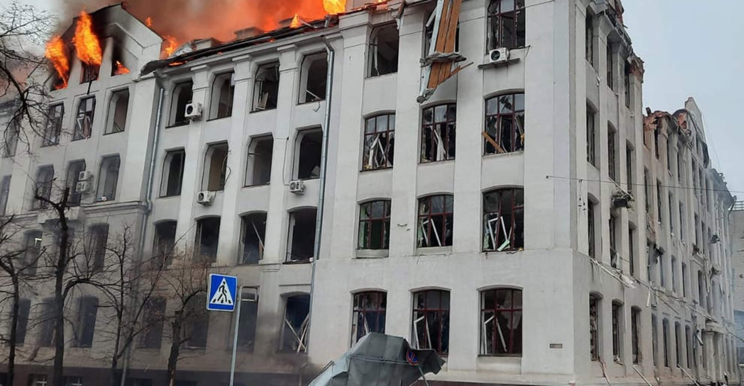 вул. Мироносицька