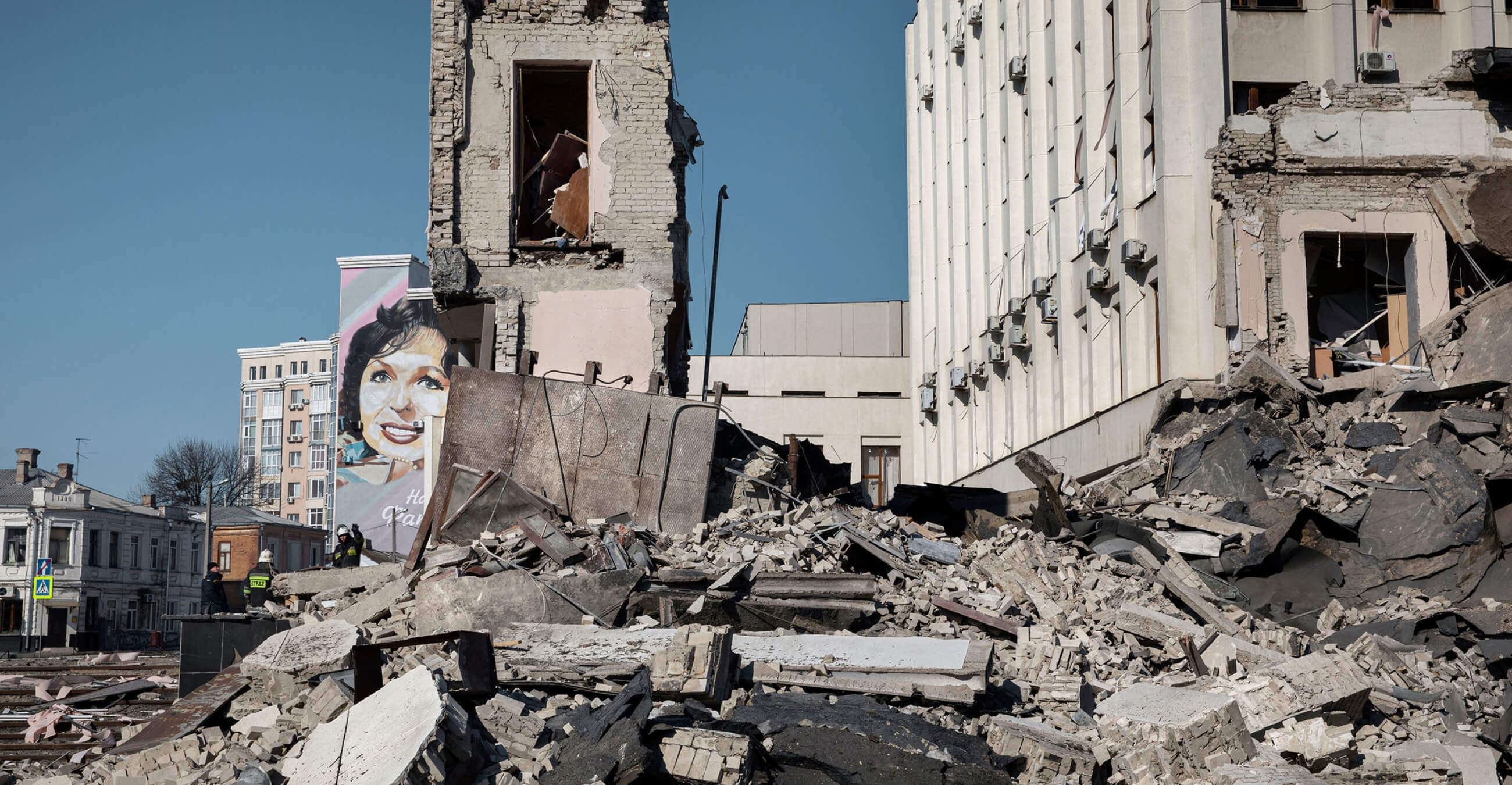 вул. Примерівська