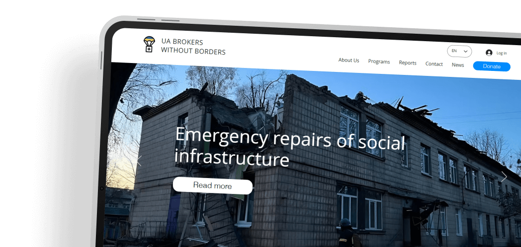 Center of Excellence for Humanitarian Aid Delivery