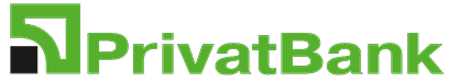 Приватбанк